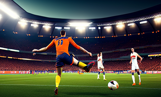Jadual Liga Perdana Inggeris 2021: Sejarah Pertaruhan EPL插图