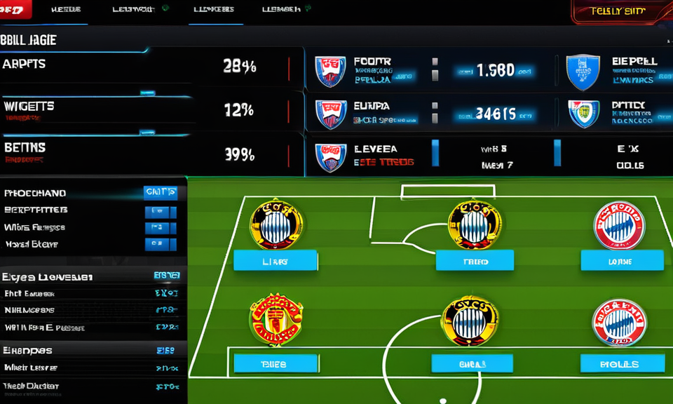 epl betting dashboard 202510