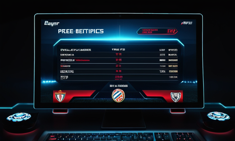 epl betting dashboard 20256