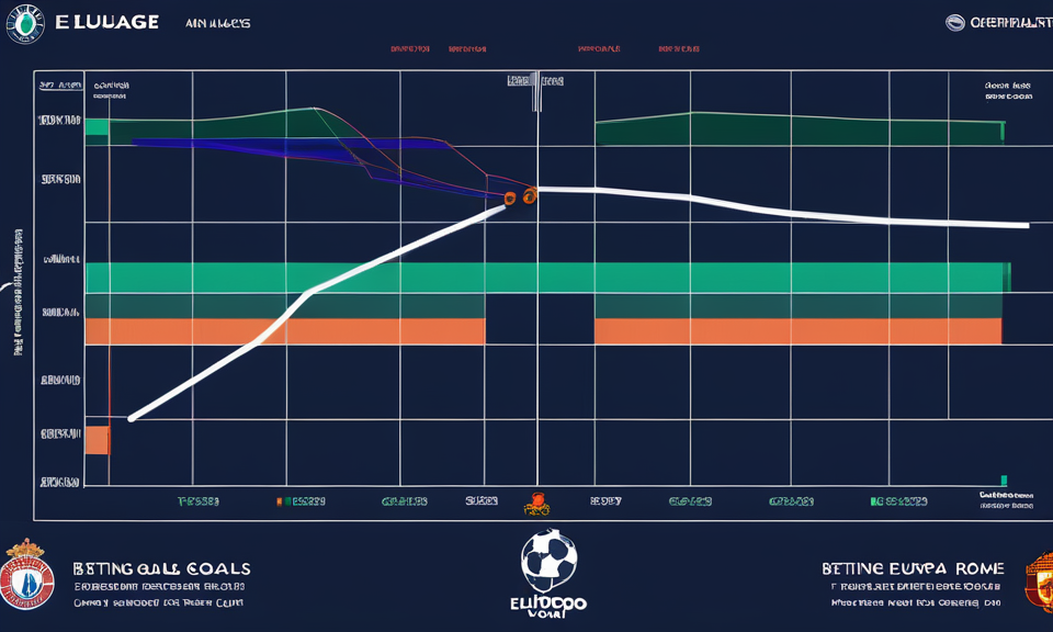europa league ai predictions1