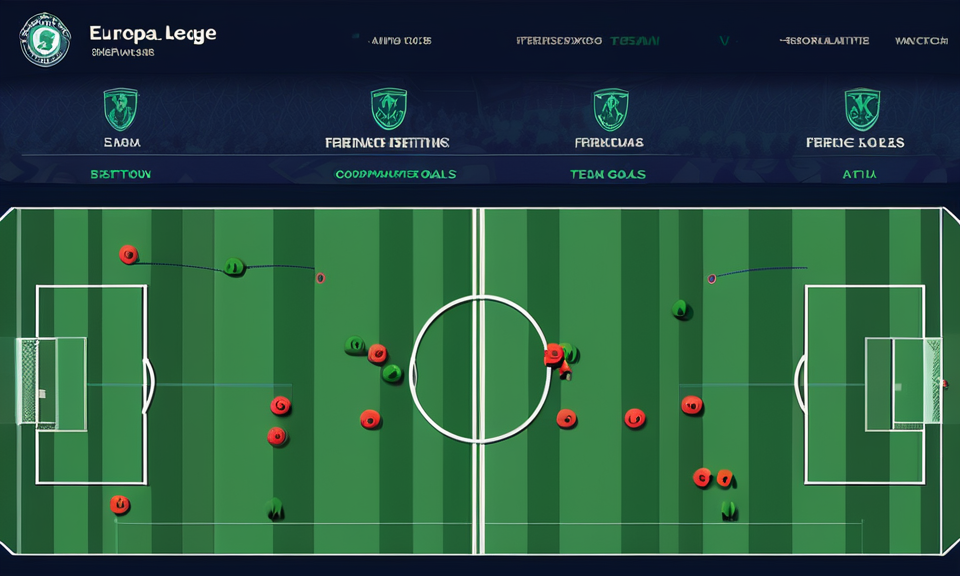 europa league ai predictions2