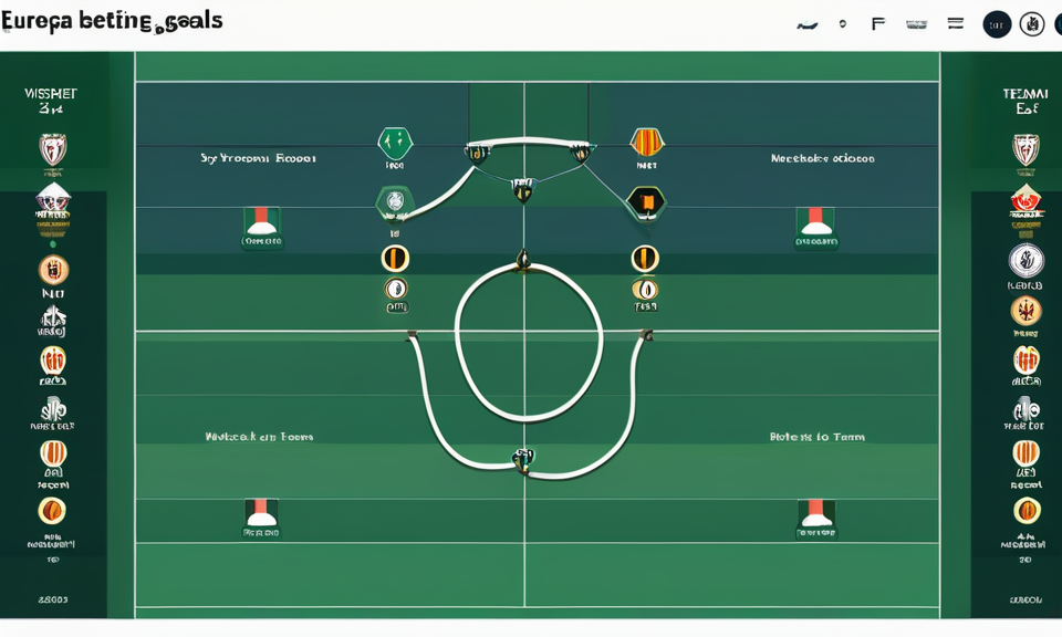 europa league ai predictions3