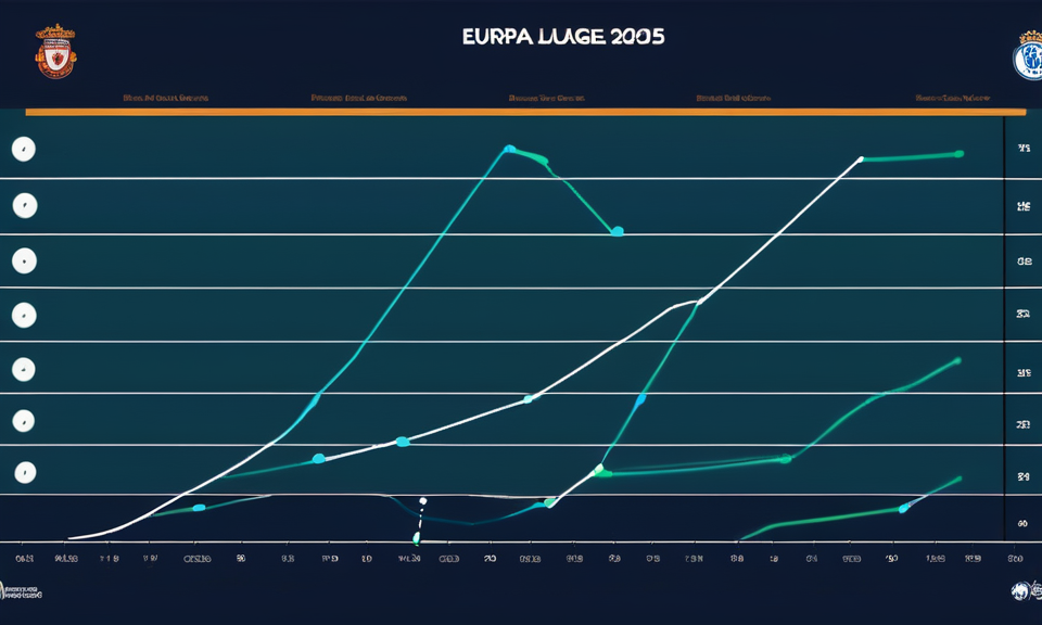 europa league ai predictions5