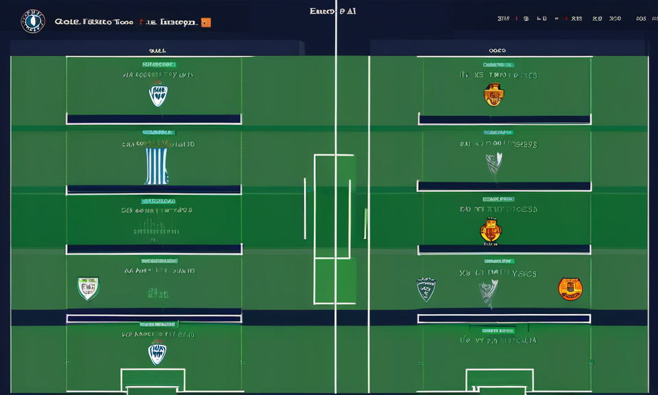 europa league ai predictions6