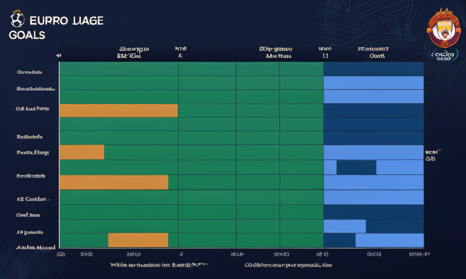 europa league ai predictions7