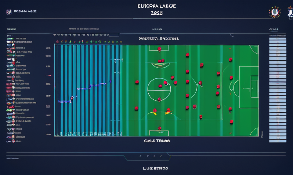europa league ai predictions8