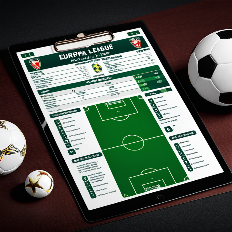 Kedudukan Ligue 1: Peluang Pertaruhan Liga Perancis插图