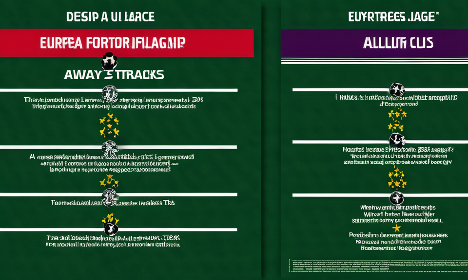 europa league fan betting 20253