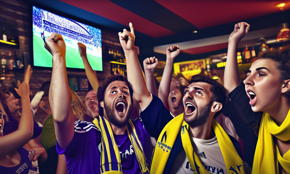europa league fan betting1