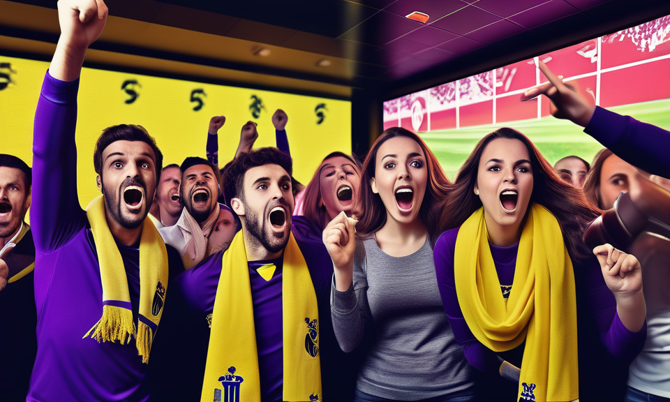 Jadual Liga Perdana 2021: Sejarah Pertaruhan EPL插图1