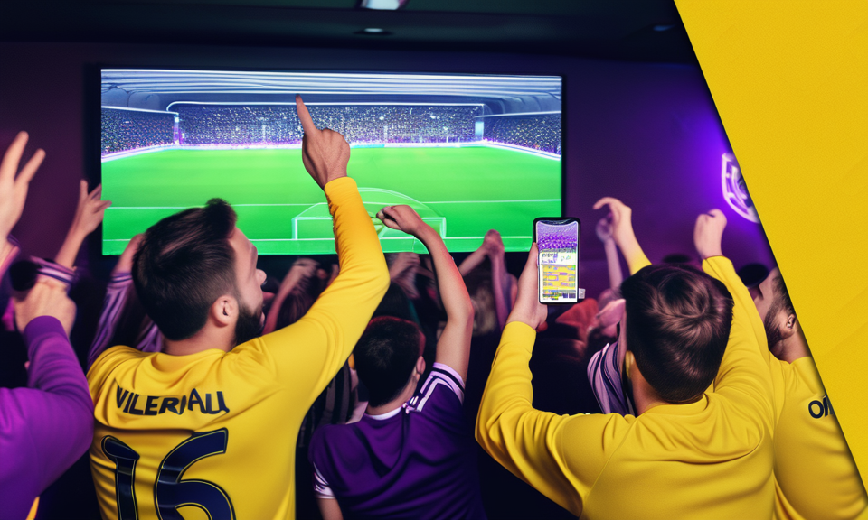 europa league fan betting3