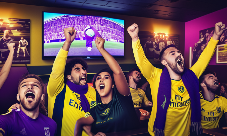 europa league fan betting4