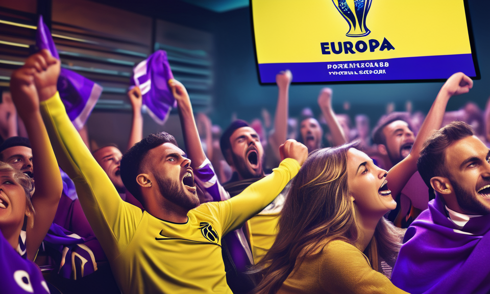 Penjaring Terbanyak EPL Terkini: Peluang Pertaruhan插图