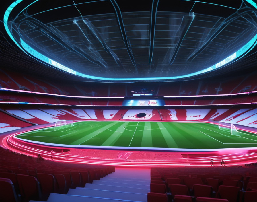 europa league live betting hologram 20251