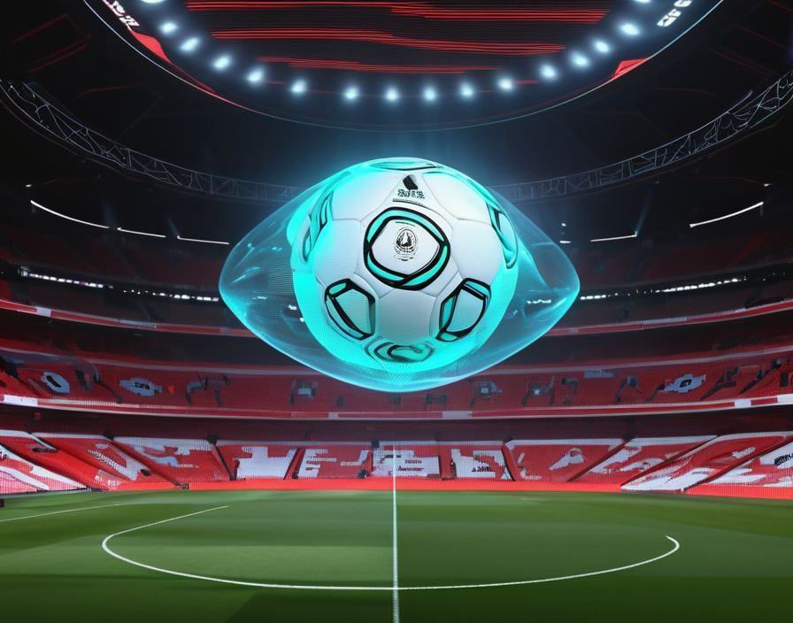 Jadual Chelsea: Peluang Pertaruhan untuk The Blues插图1