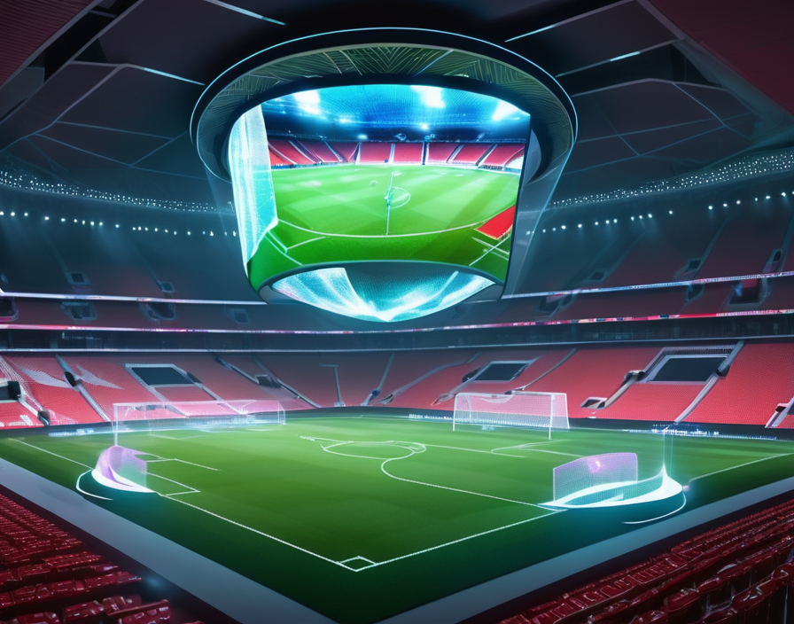 Carta Kedudukan Liga Perdana Inggeris 2019: Analisis Pertaruhan Malaysia插图