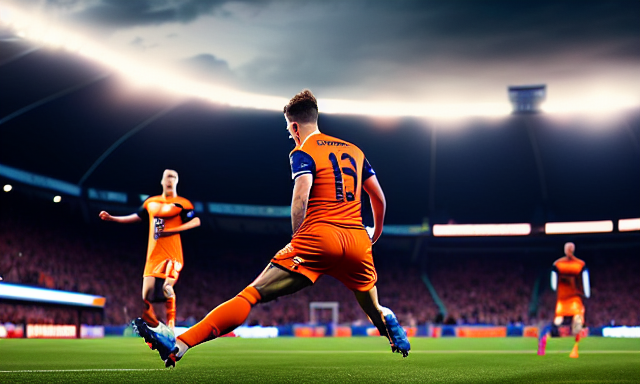 europa league match betting 2025.jpg