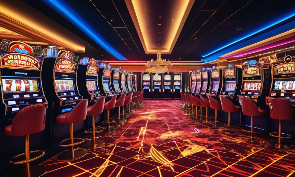 casino01