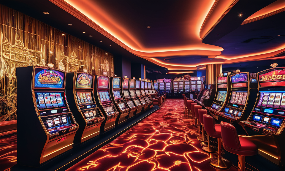 casino02