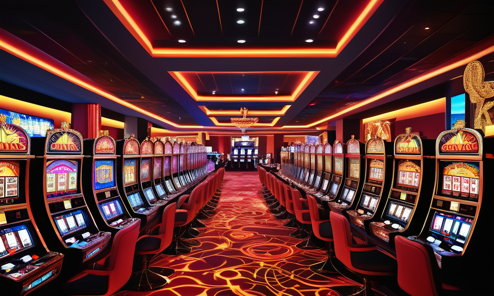 casino03