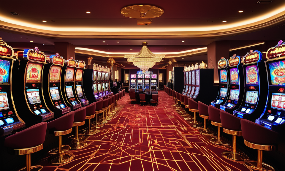 casino04