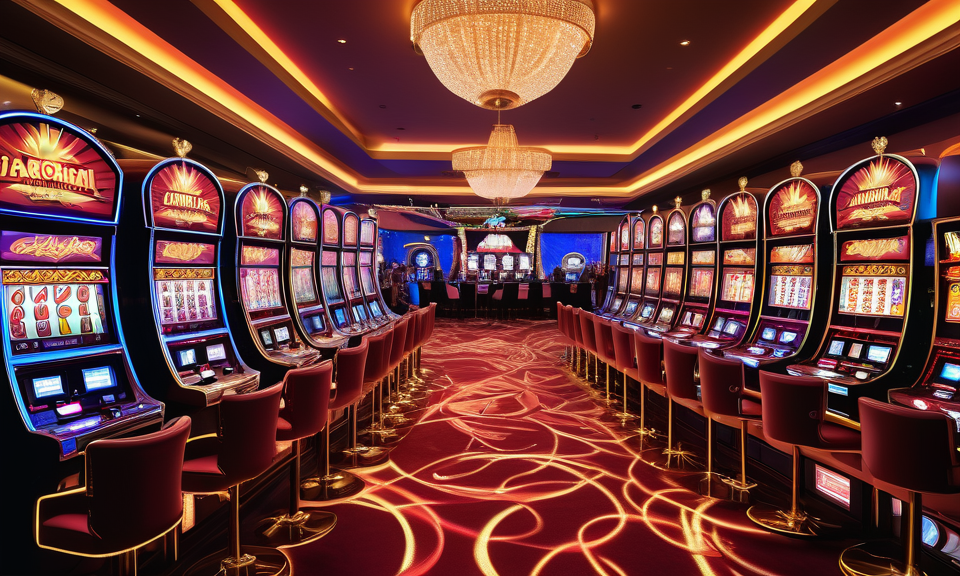 casino05