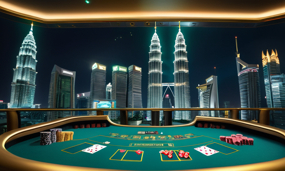 Liga Perdana Inggeris Kedudukan: Peluang Bet Pasukan Gergasi EPL插图1