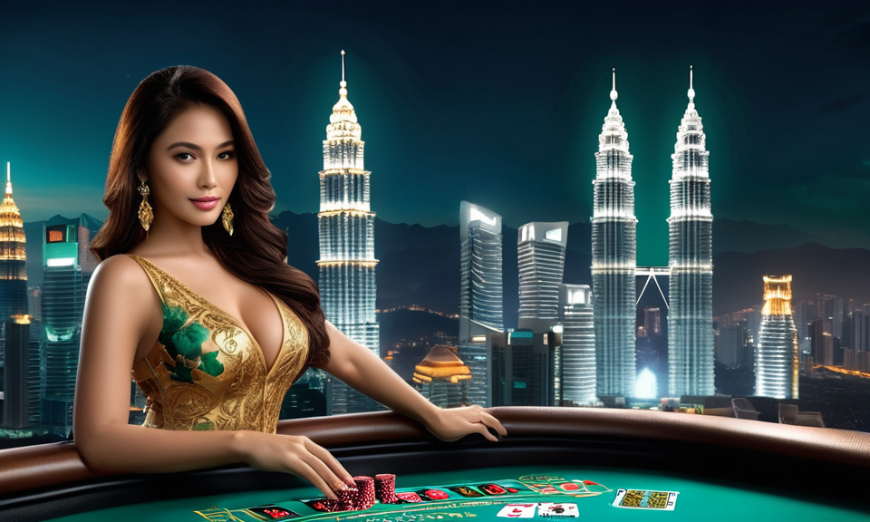 Keputusan Liga Perdana Inggeris 2024: Analisis Pertaruhan Terkini插图1