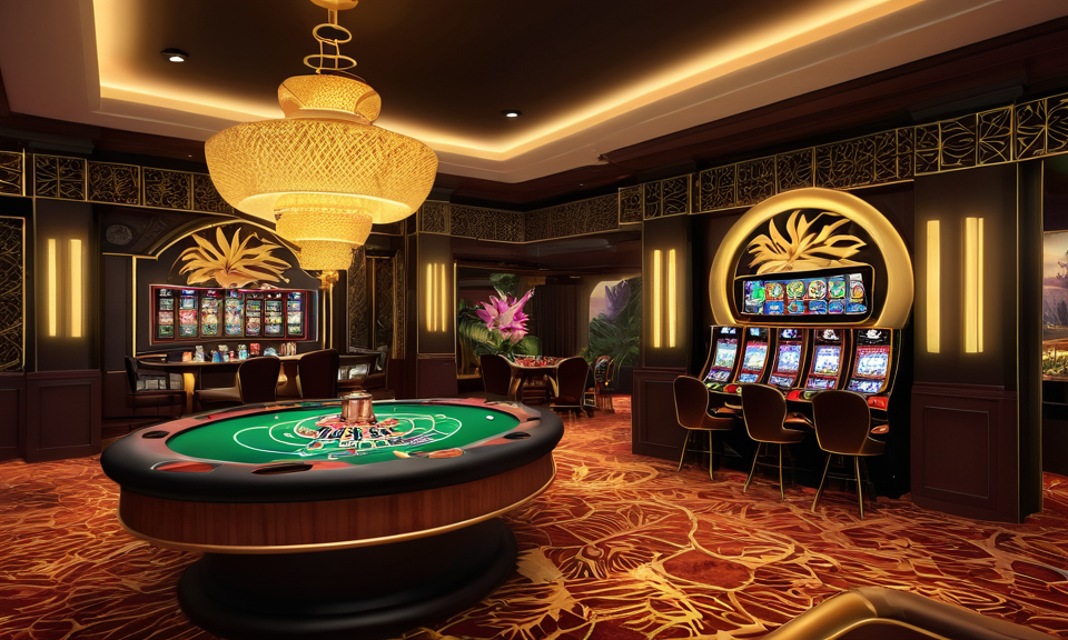 malaysia online casino06