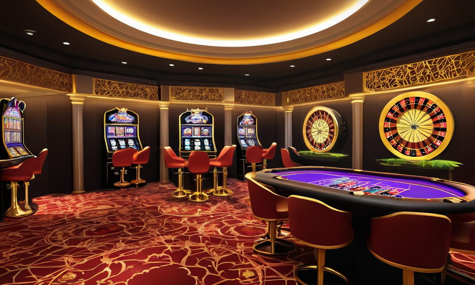 malaysia online casino08