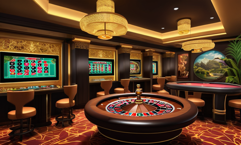 malaysia online casino09