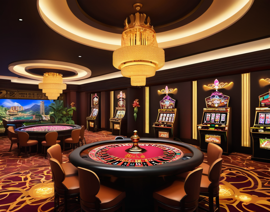 malaysia online casino11