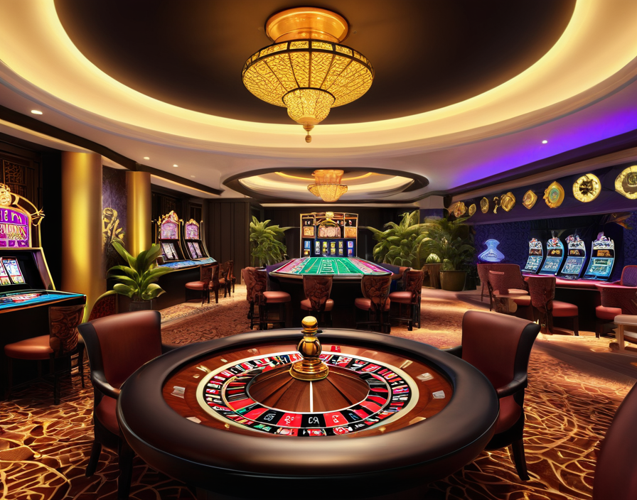 malaysia online casino12