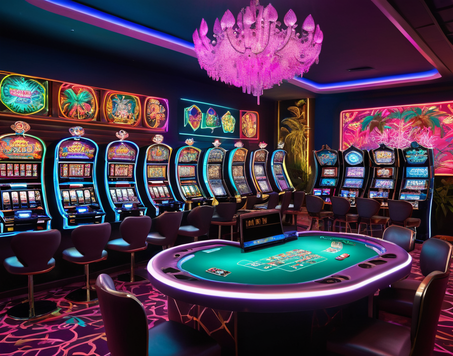 malaysia online casino19