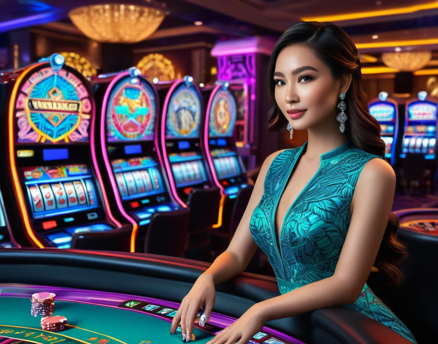 malaysia online casino20