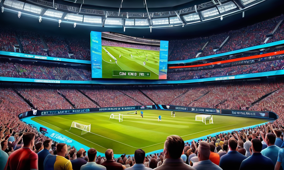 Keputusan Liga Perdana Inggeris Awal Pagi Tadi: Live Odds插图