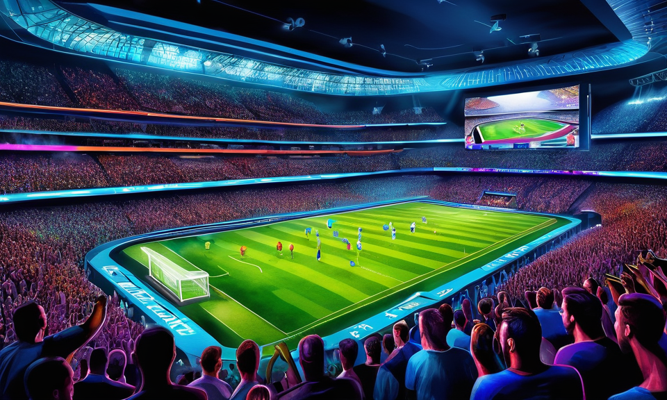 Keputusan Liga Perdana Inggeris Awal Pagi Tadi: Live Odds插图1