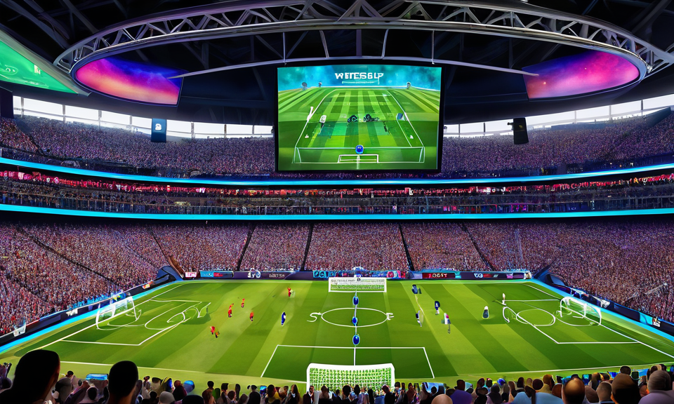 sports betting04