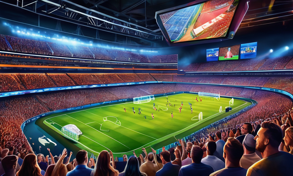 sports betting05