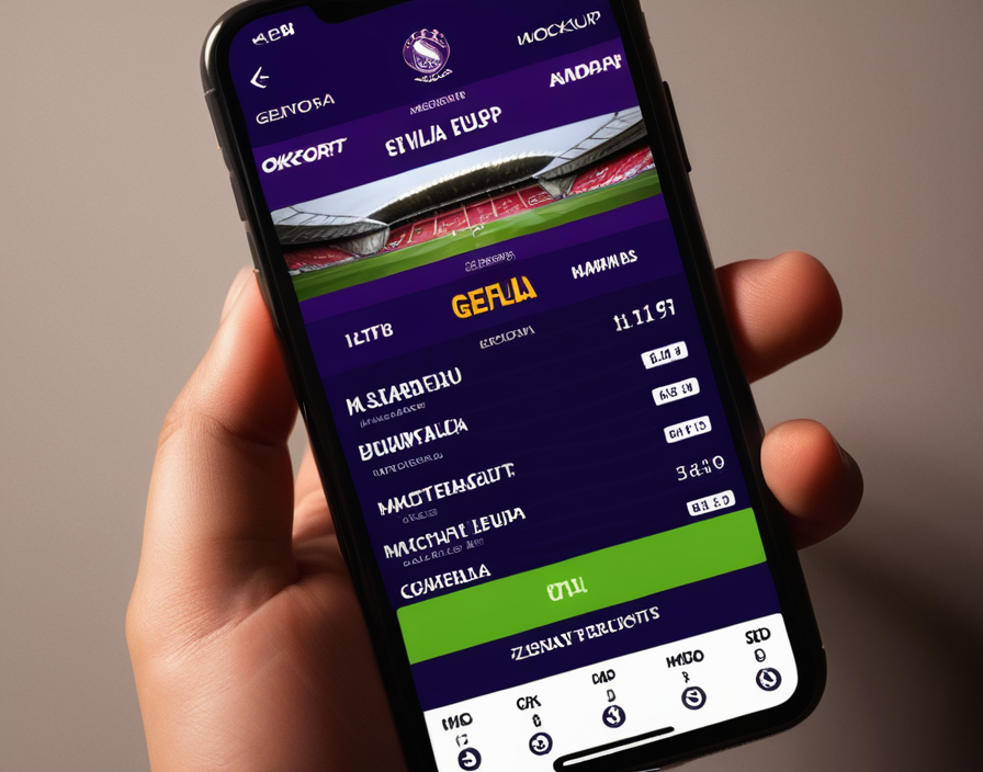 oksport mobile betting app 20252