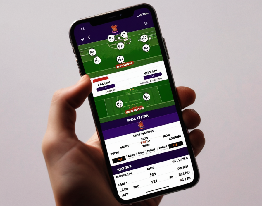 Carta EPL 2020: Analisis Pertaruhan Liverpool Juara插图