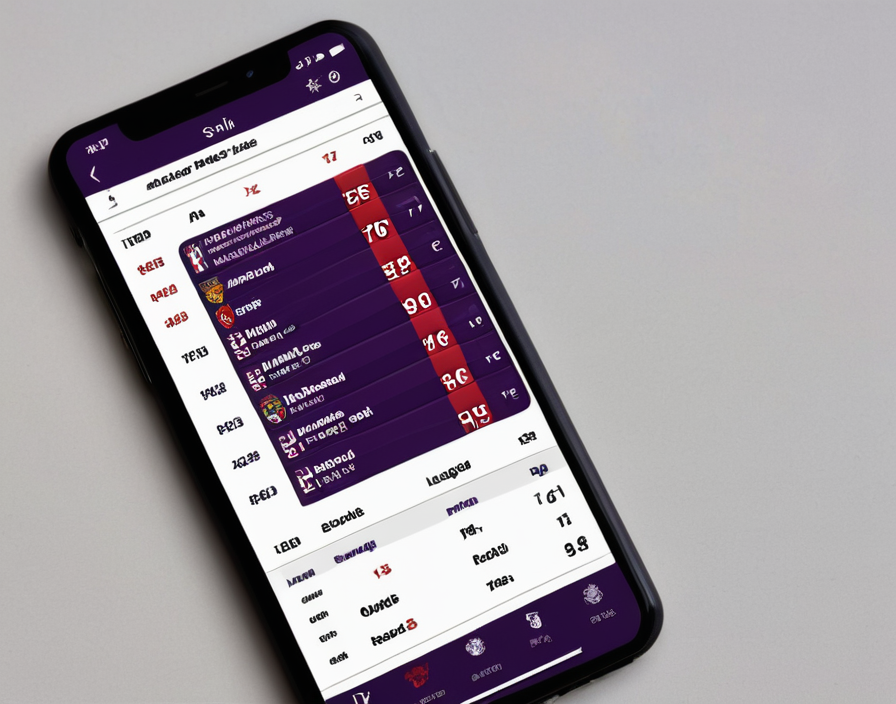 Carta EPL 2020: Analisis Pertaruhan Liverpool Juara插图1